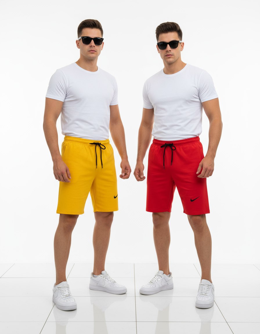 پیش‌نویس ۱۸